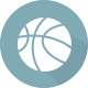 https://img.vattiyyj.com/img/basketball/team/de139c57f58f43b1885c521317f5ff52.png