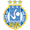 https://img.vattiyyj.com/img/football/team/014a669524880c6cb516f04a773b25c3.png