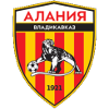 https://img.vattiyyj.com/img/football/team/06d7fd561b546252488c2e6f74ebab63.png