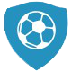 https://img.vattiyyj.com/img/football/team/0979d5b8a6c68796274e8d3e260a0756.png