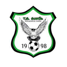 https://img.vattiyyj.com/img/football/team/101a501fe183d11fe4194144cdfca32a.png