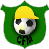 https://img.vattiyyj.com/img/football/team/1920cfeb9d09e81a517a6d1a55a47b56.png