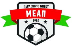 https://img.vattiyyj.com/img/football/team/198381b8f9bd30b73705b37be9663f59.png