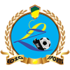 https://img.vattiyyj.com/img/football/team/1b9fc9098f4fb1fc35fdd8e1487cfeea.png