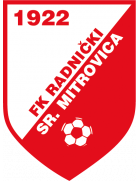 https://img.vattiyyj.com/img/football/team/1ca71f2238d609c0fd9f35619609efe6.png