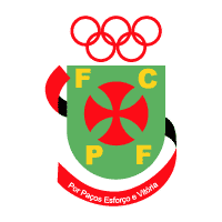 https://img.vattiyyj.com/img/football/team/1d7fca6aaf612adc2f9652b136695e5c.png