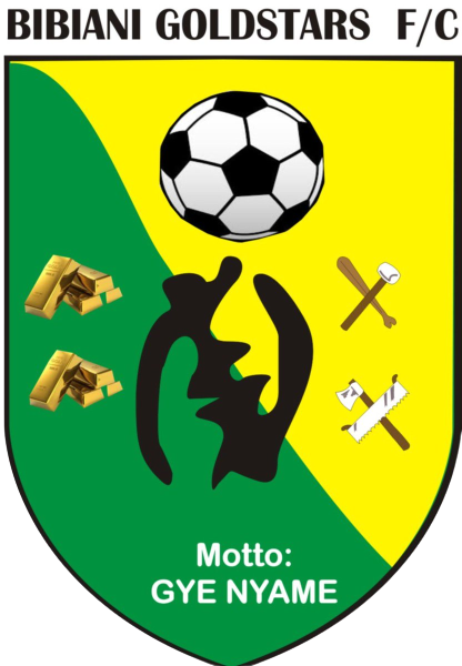 https://img.vattiyyj.com/img/football/team/1e381d2f4bca502d3a5249cd70dbbec5.png