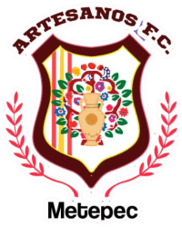 https://img.vattiyyj.com/img/football/team/1f58ab4447ce7ca182ec0221e4244bab.png