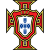 https://img.vattiyyj.com/img/football/team/2974f4099677b1263e792c35f33cc32b.png