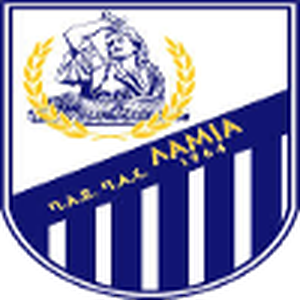 https://img.vattiyyj.com/img/football/team/30cbc58c8960348899639e022349fe59.png