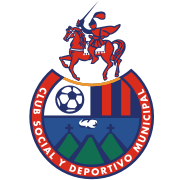 https://img.vattiyyj.com/img/football/team/314911335094cf9787d5791c85fdf676.png