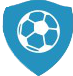 https://img.vattiyyj.com/img/football/team/35727ad892b8552aa10071e33c947c22.png