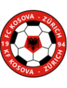 https://img.vattiyyj.com/img/football/team/39314e7771102ed84d3b018e86dbda1a.png