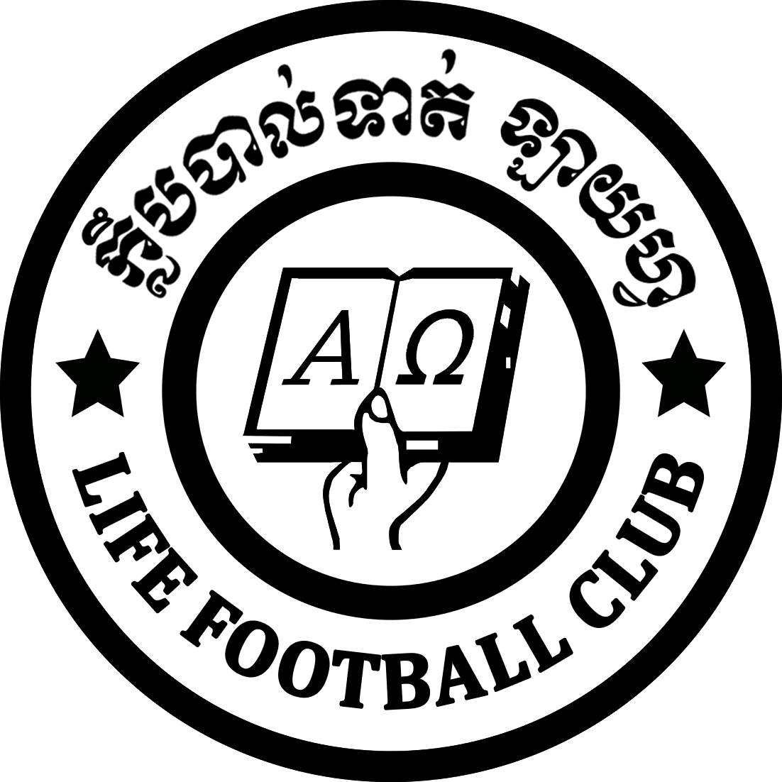 https://img.vattiyyj.com/img/football/team/3a9ff05dff35a1b8a9145ded6ed272d6.png