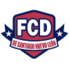 https://img.vattiyyj.com/img/football/team/3f42cac834eae2f52f22b3068f543009.png