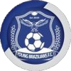 https://img.vattiyyj.com/img/football/team/403810e7451dcbd9f682b3eeb51889fc.png