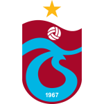 https://img.vattiyyj.com/img/football/team/4c64512469672a98677704862af5de8a.png