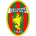 https://img.vattiyyj.com/img/football/team/64a9ecbeb39a54b2954d201805548377.png