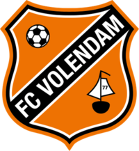 https://img.vattiyyj.com/img/football/team/6eaa9b83973c9befbf920823a42ba94c.png