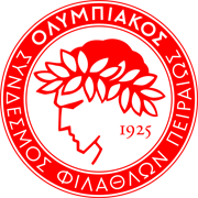 https://img.vattiyyj.com/img/football/team/71f005b24dee637b78dd47ab76478469.png