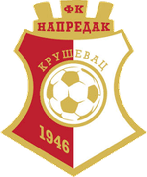 https://img.vattiyyj.com/img/football/team/7d35c67da2b80a3092e25e784ce21762.png