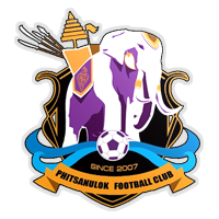 https://img.vattiyyj.com/img/football/team/81e7afd293894bd5bb00cc02c1e7bac8.png