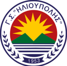 https://img.vattiyyj.com/img/football/team/85766292d8a085131b07200eac109b33.png