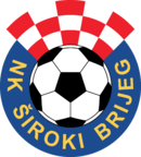 https://img.vattiyyj.com/img/football/team/886f861d2b9a1e864ab9c98c8ee02269.png