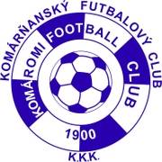 https://img.vattiyyj.com/img/football/team/89fe091b9d35d31a31f16c4b233ddd6e.jpg