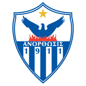 https://img.vattiyyj.com/img/football/team/90d8b05cdb7bdb3ee1b50be52fcfc467.png