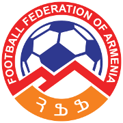 https://img.vattiyyj.com/img/football/team/998154acb1c742da28bdab94583fcc71.png