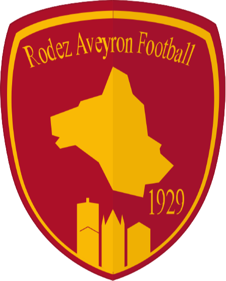 https://img.vattiyyj.com/img/football/team/ab908081777a18ecf07bdf991a4beb01.png