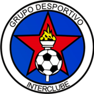 https://img.vattiyyj.com/img/football/team/b1ccbb66aa25c04e67f8d10ff12600b2.png