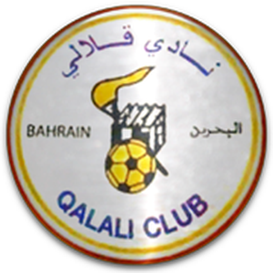 https://img.vattiyyj.com/img/football/team/b912ebbaba6789e75cad512ea8ff1419.png