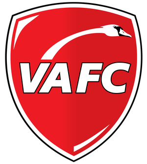 https://img.vattiyyj.com/img/football/team/c0527b6919229254549324f6783362b9.png