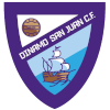 https://img.vattiyyj.com/img/football/team/c75e45501d112573b6d963dea0ee7b64.png