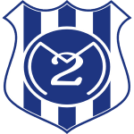 https://img.vattiyyj.com/img/football/team/cf412ca1baaacc07d1de421b47772d74.png