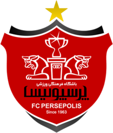 https://img.vattiyyj.com/img/football/team/d0122ef4d5150b1b16e5274a97913894.png