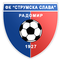 https://img.vattiyyj.com/img/football/team/d3f91ef5cc77aaa4a19b4ad4b593eb37.png