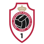 https://img.vattiyyj.com/img/football/team/ddd8c6103c5ee746664405ab7a28bd8f.png