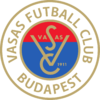 https://img.vattiyyj.com/img/football/team/df61e4e4acf9a1776c8a301aacc8acc3.png