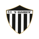 https://img.vattiyyj.com/img/football/team/e6850535fd540edcc6446d8e30518278.png