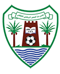 https://img.vattiyyj.com/img/football/team/effc80b047e28411e00837a3963021d3.png