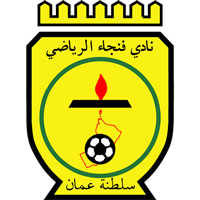 https://img.vattiyyj.com/img/football/team/f349c1ac66a090aabcefd630b7265028.png