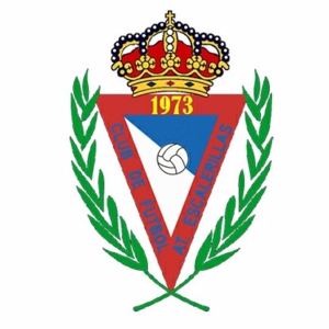 https://img.vattiyyj.com/img/football/team/f650159ee2e388c8ae63f967734a7ebc.png