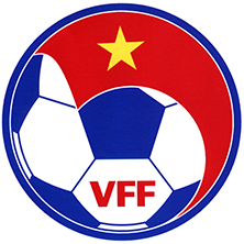 https://img.vattiyyj.com/img/football/team/f71e9b4eaf605780d365476e1ca038c6.png