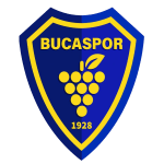 https://img.vattiyyj.com/img/football/team/fbc355abca58c8493e88707131744f7e.png